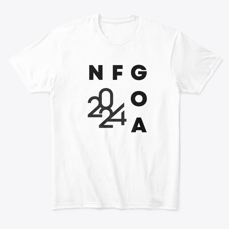 NFG - GOA - 2024