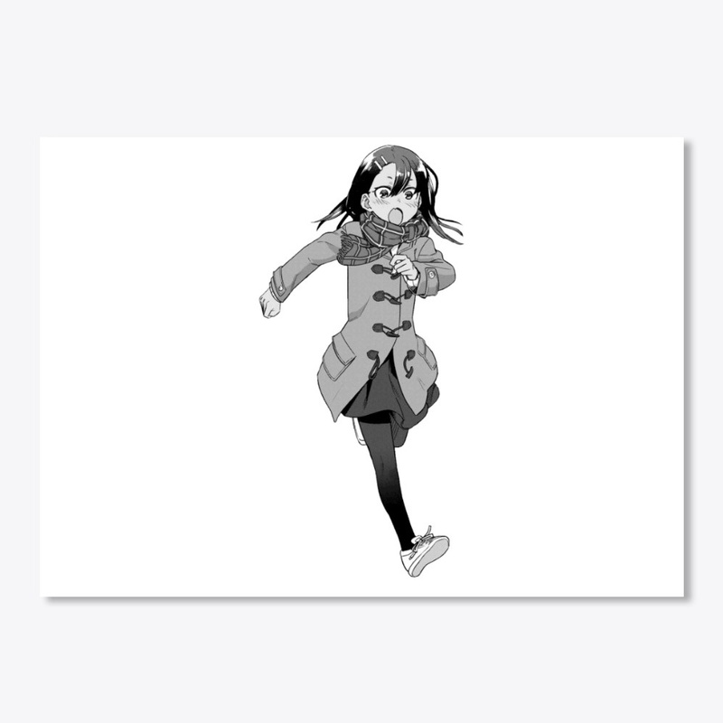 naga sticker