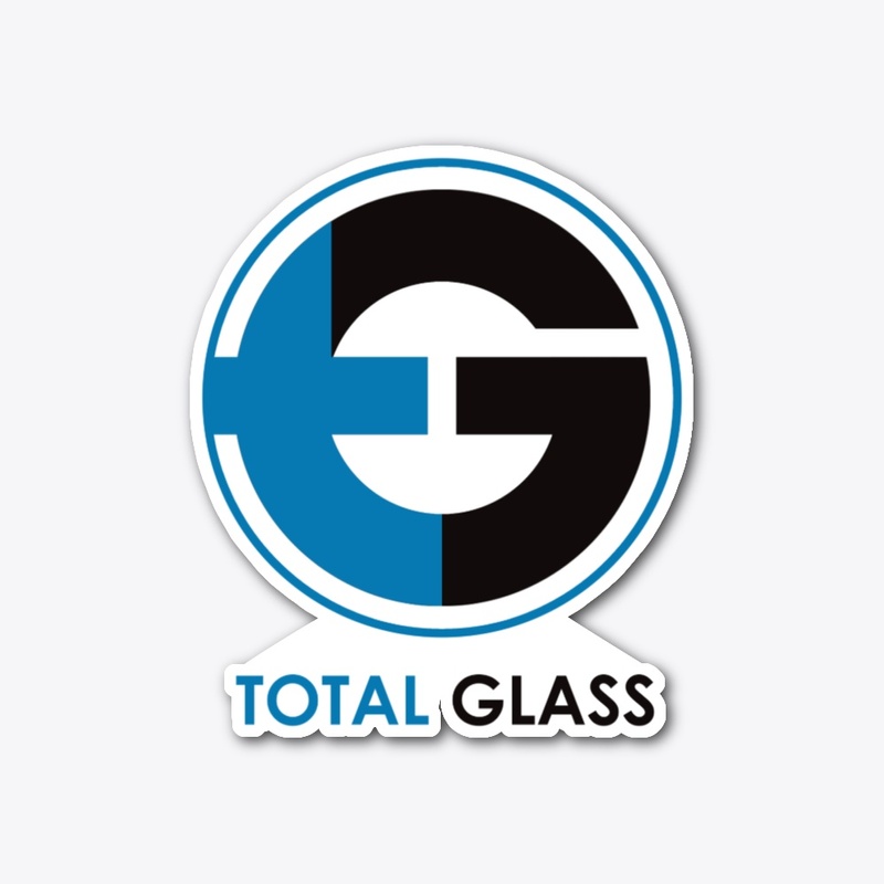 Total Glass Light