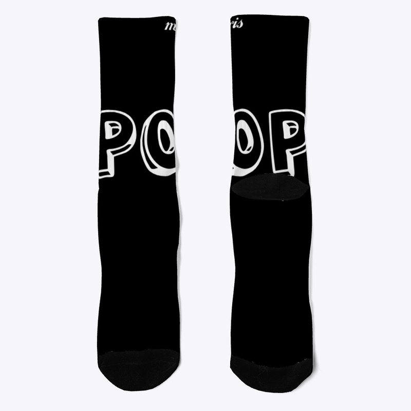 POOP