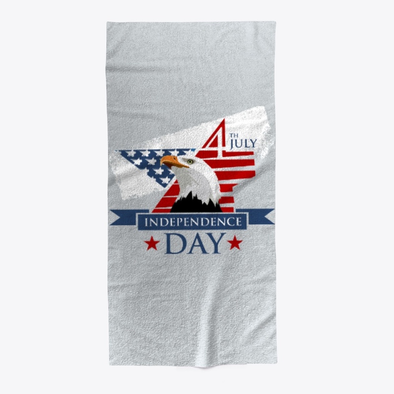 Independence day