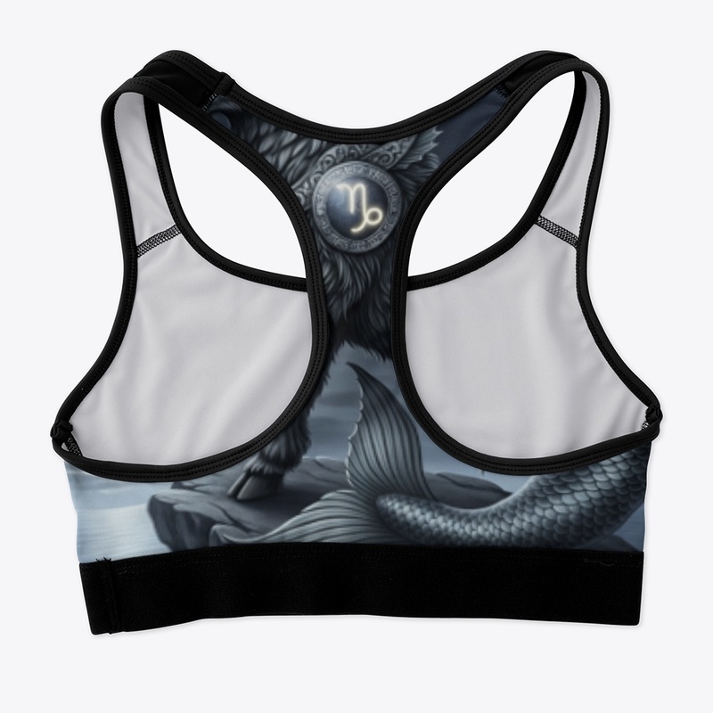 Capricorn Collection