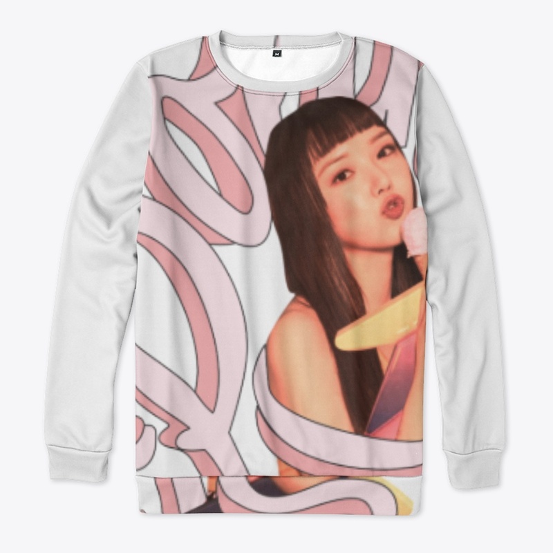 GRAPHIC