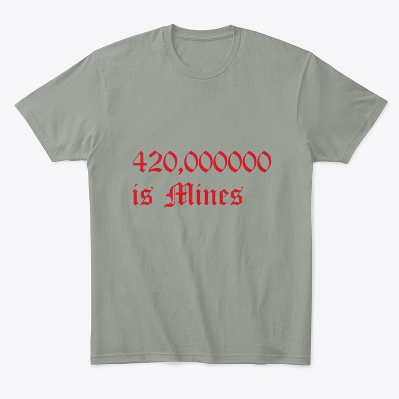 is Mines