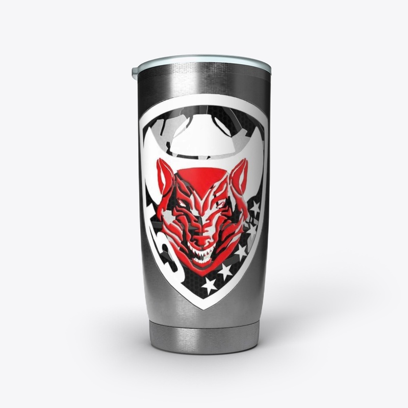tfd5 merch