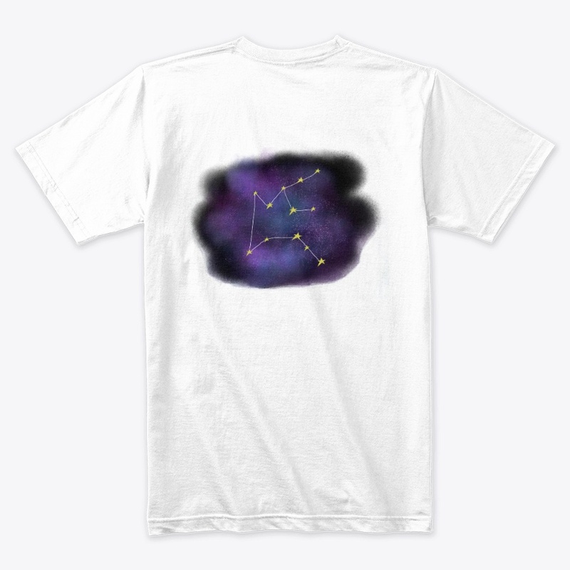Stars of a Aquarius
