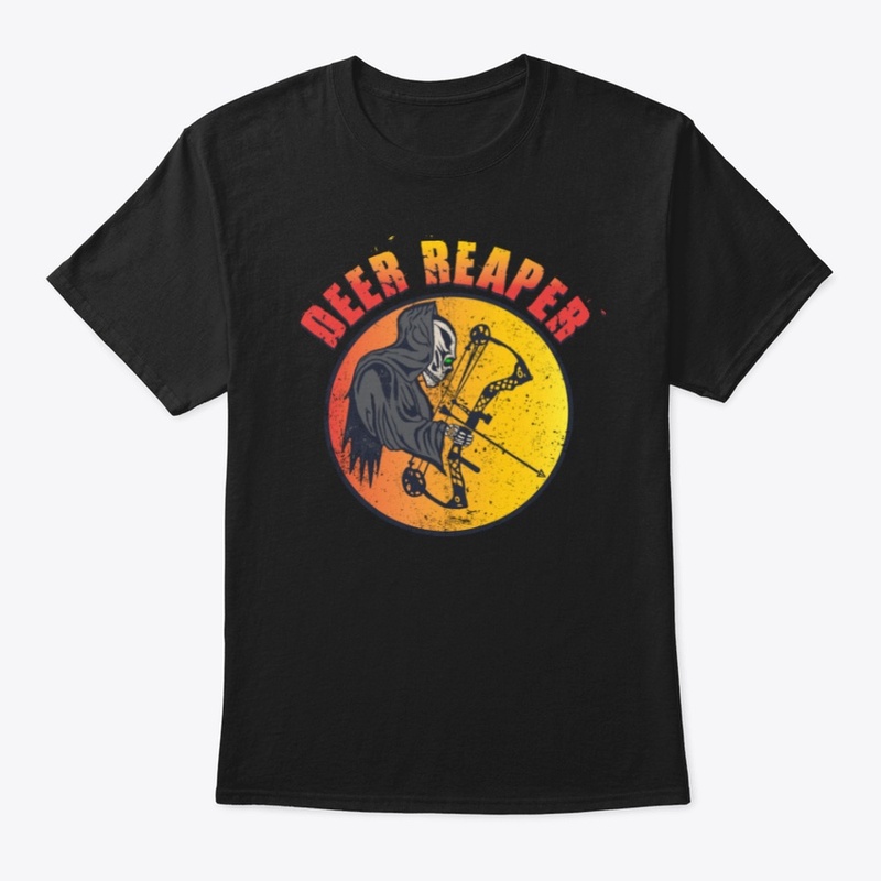 Deer Reaper