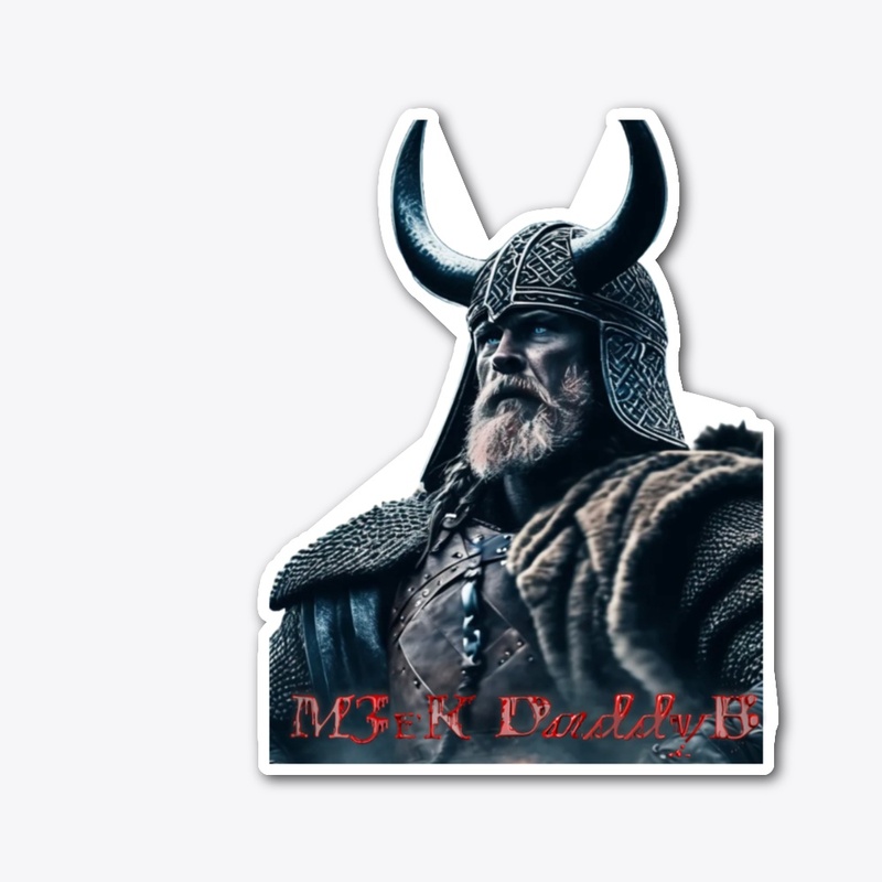 B Die Cut