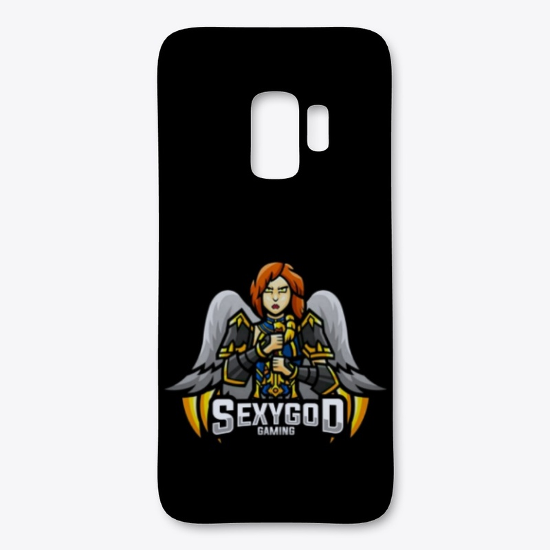 SG Exclusive