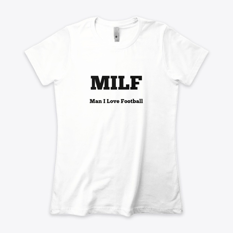 The MILF Collection