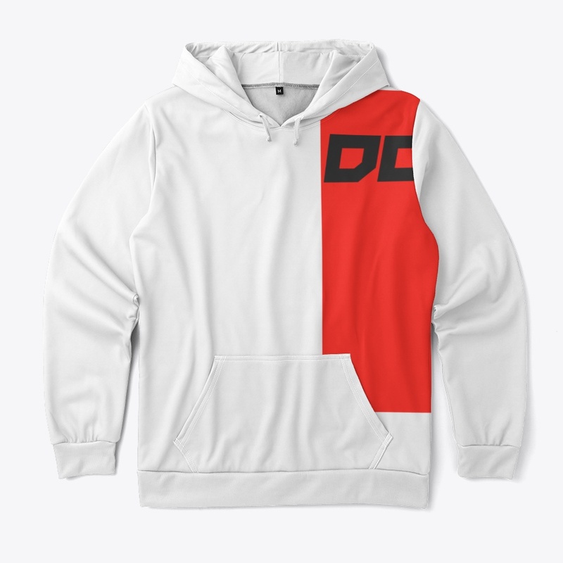 DoGr8 : Limitlessly