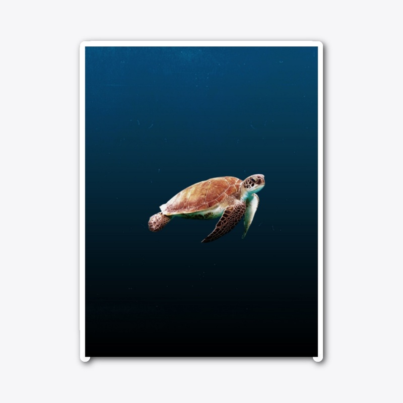 Theme of animals 3