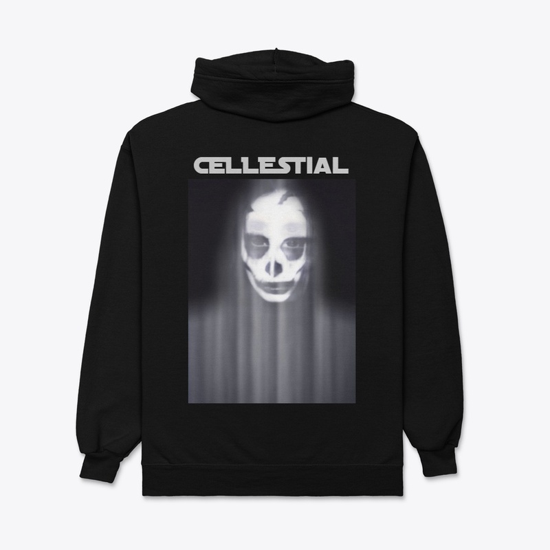 CELLESTIAL