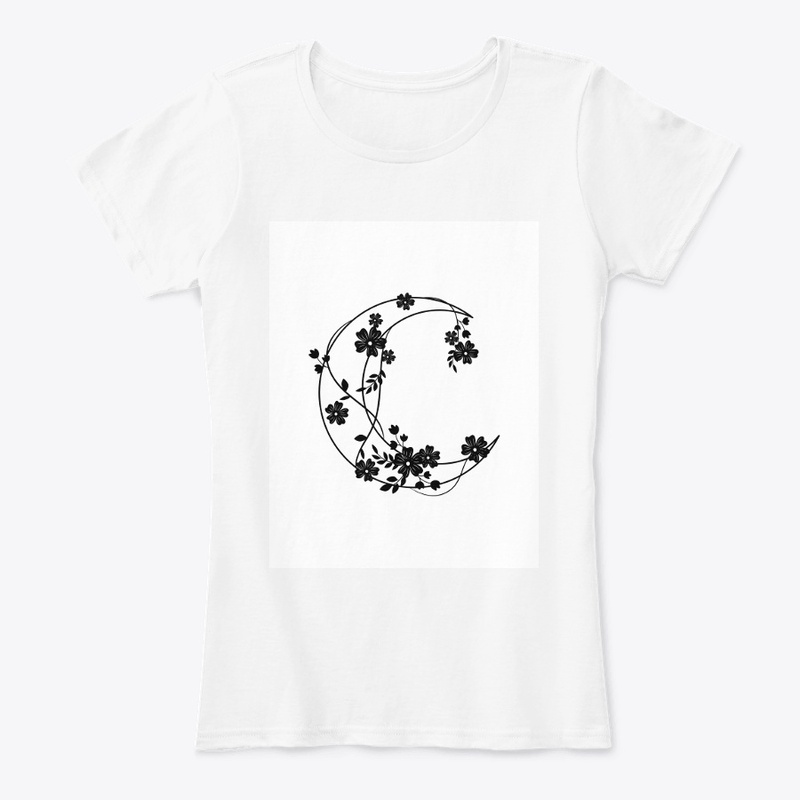 Cosmic Vibes: Explore Celestial T-Shirt 