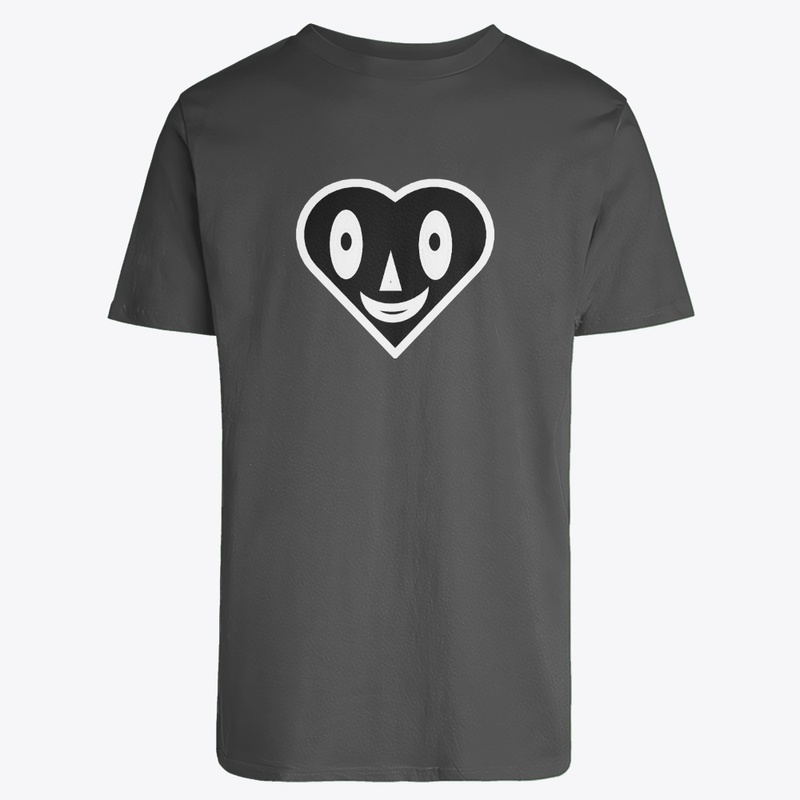 Horror Heart