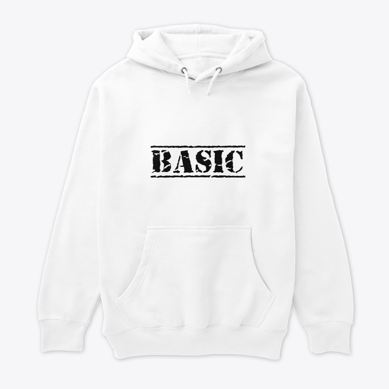 BASIC DESIGN