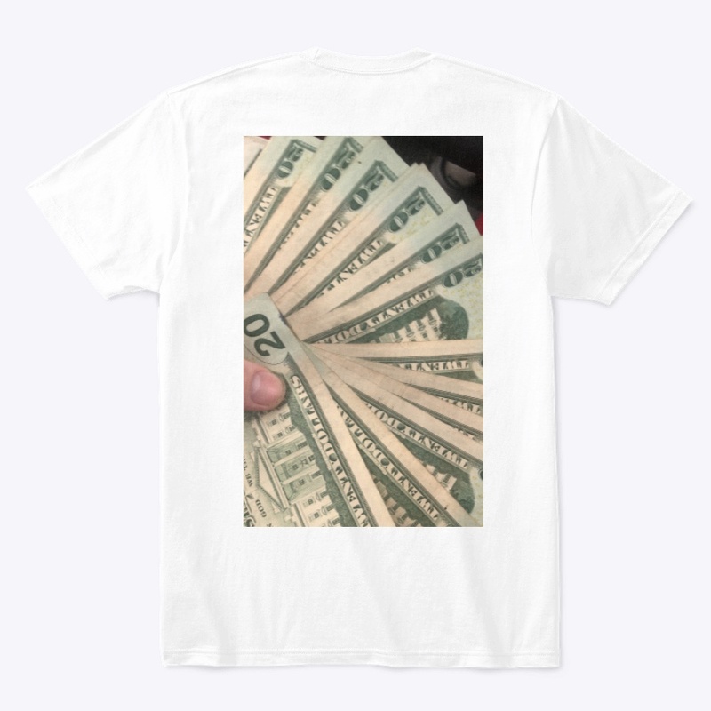 Sosa style beanie