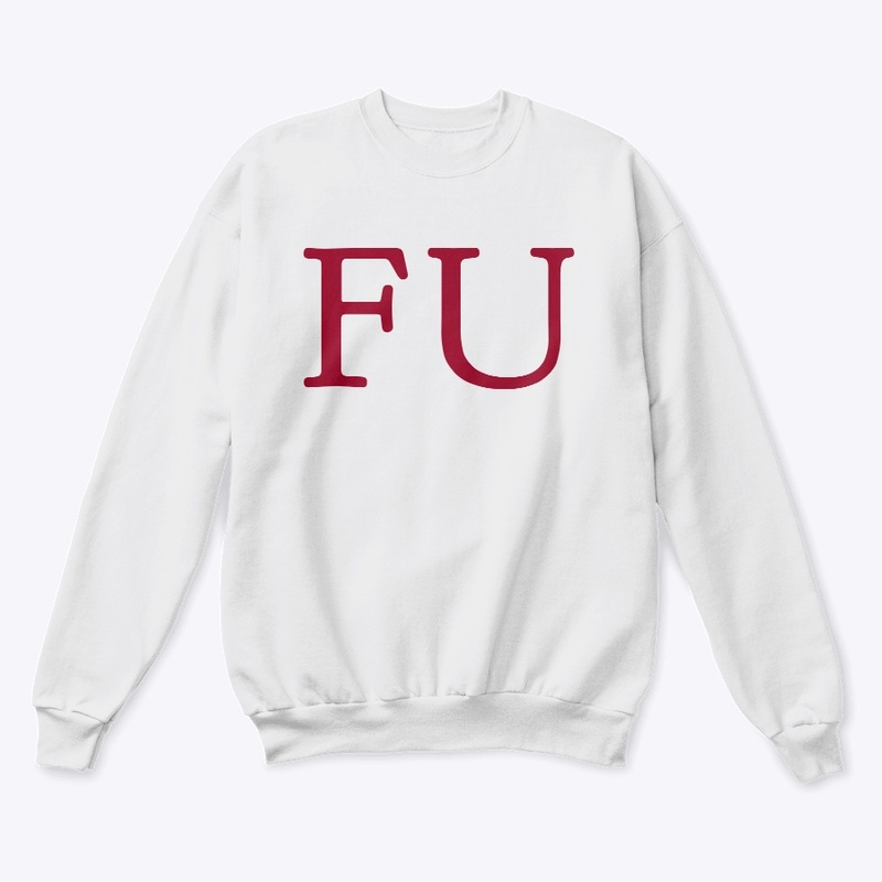 Classic FU