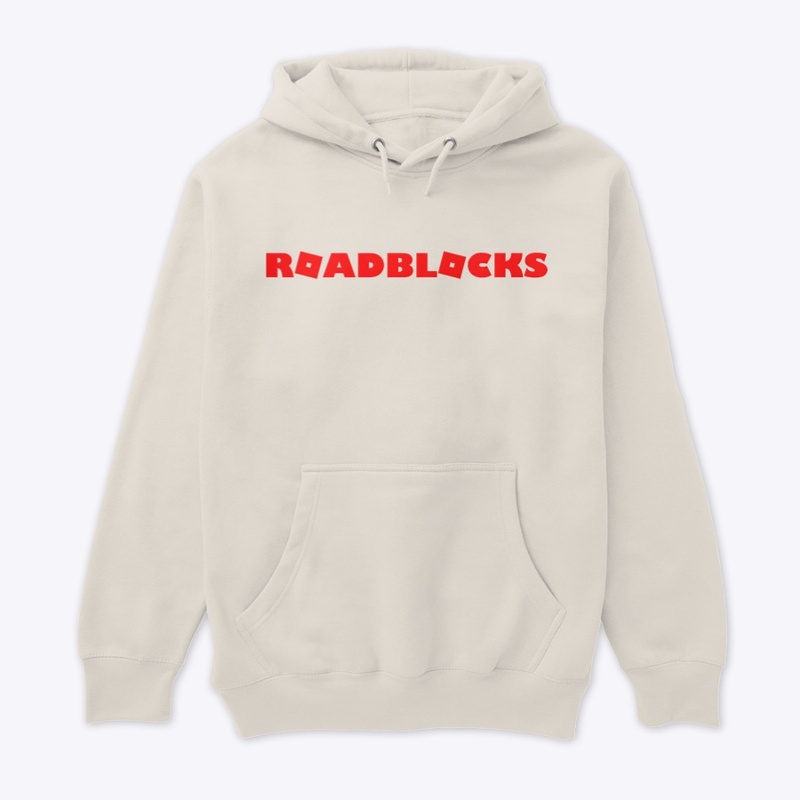 Roadblocks