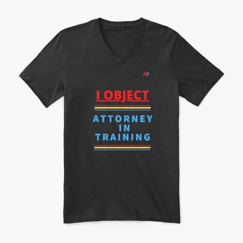TShirt-Attorney-Lawyer