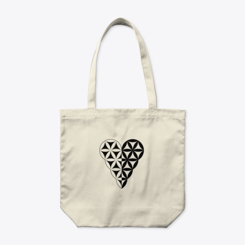  Heart Of Life - Duality
