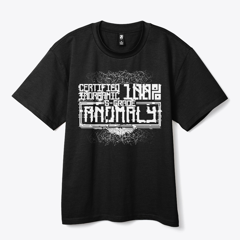 A̸̛͜͏̡N̷͡͡͠Ờ̡M҉̷̧A̵̢͘L̨̀Y̛