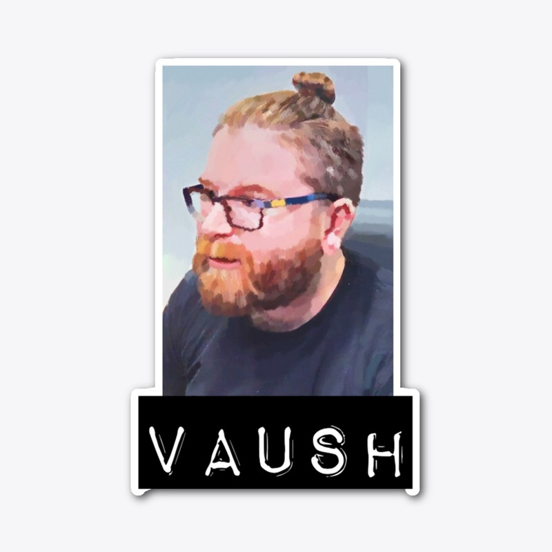 Vaush