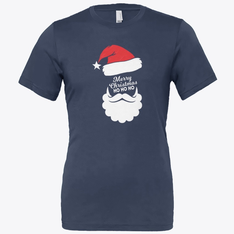 Merry Christmas ho ho!