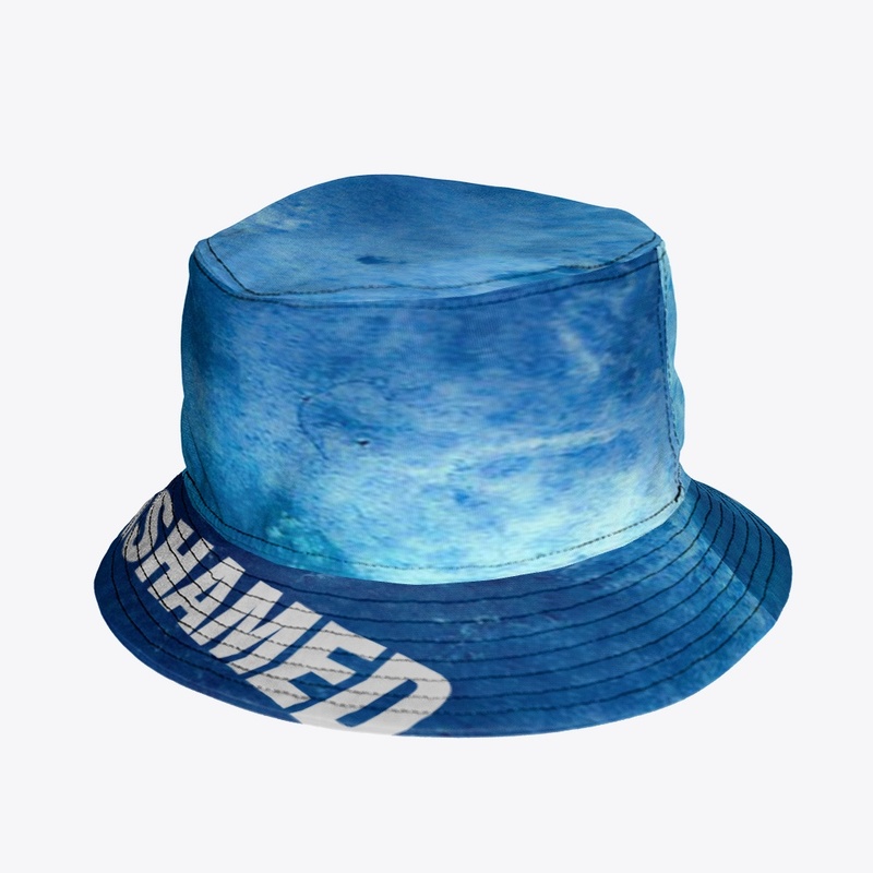 UnashamedYT Store