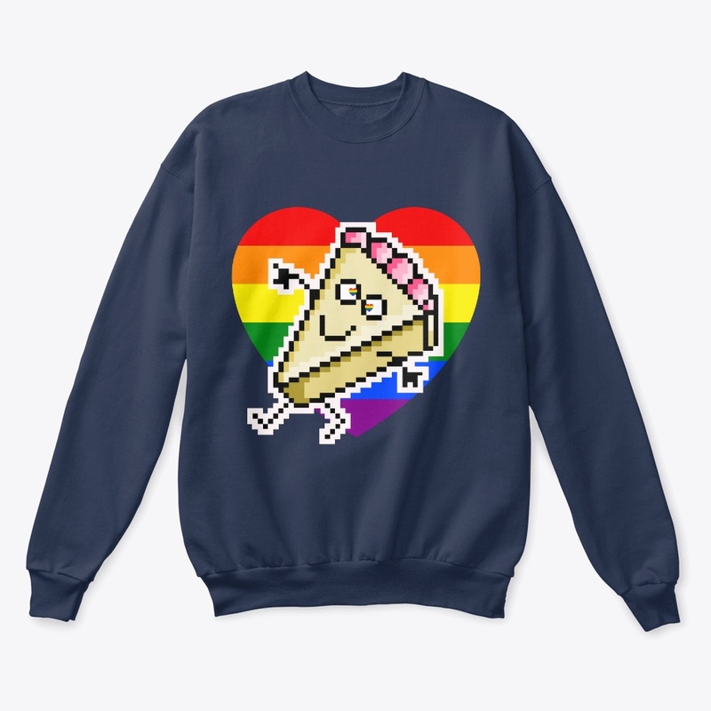 Keik Proud - Collector's NE