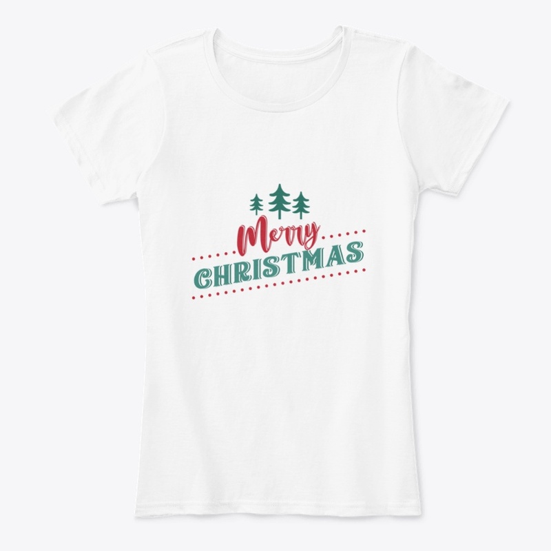 Merry Christmas Outfit's