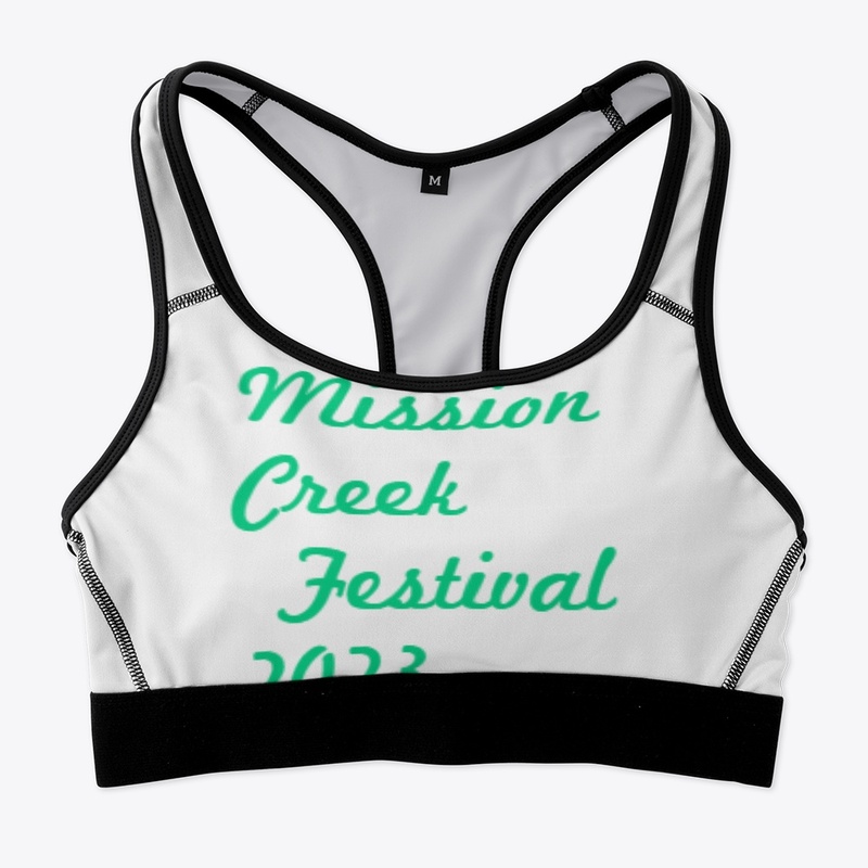 Festival 2023