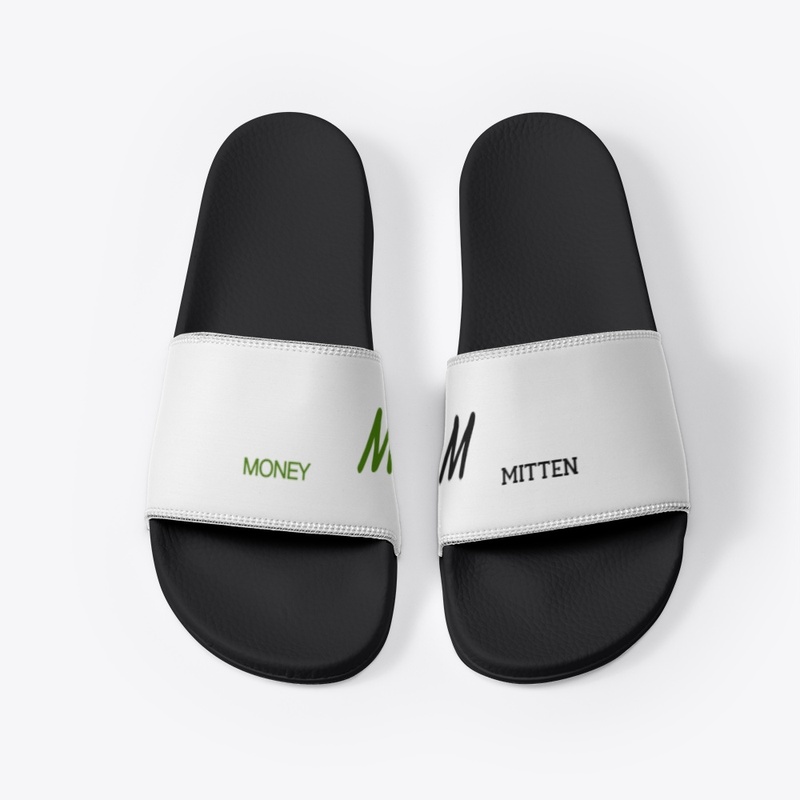 MONEYMITTEN 