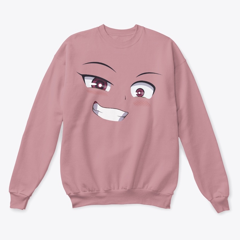 only cute girl wear collection