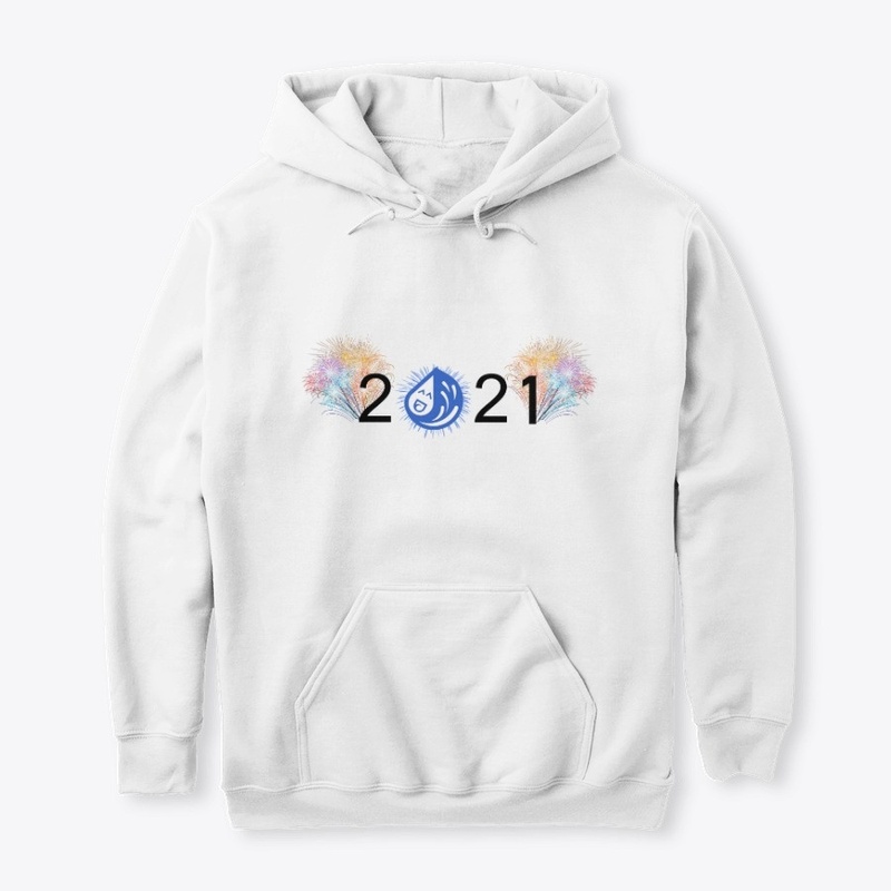 2021 New Years 