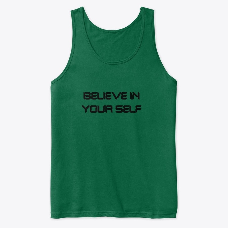 believe