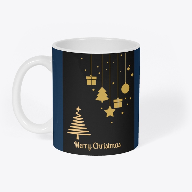 christmas stuff