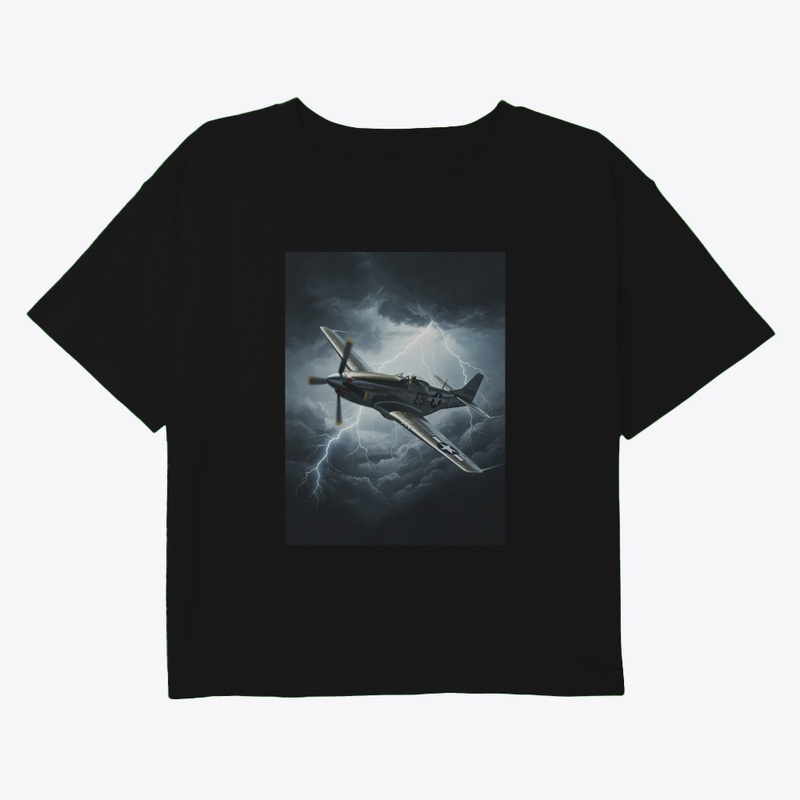 Storm of Steel