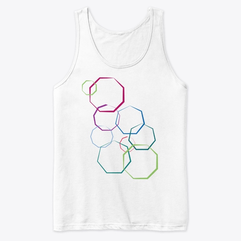 Geo Collection I