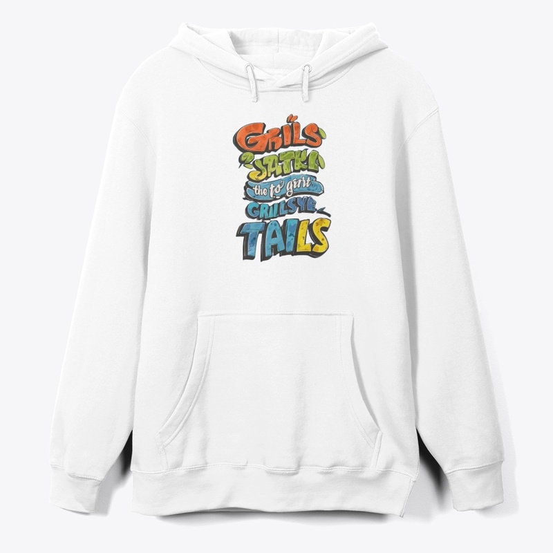 girls talk t-shirt  Gift girlfriend!2025