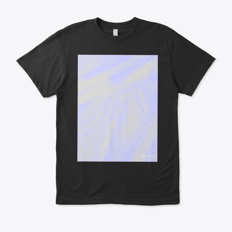 Aquarius -10 47.35