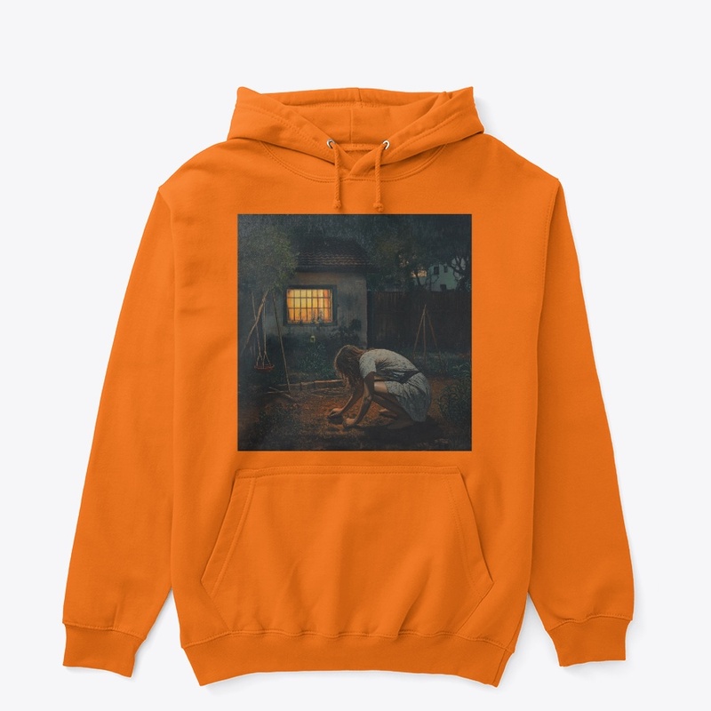 #2 Cancer - Hopper Summer