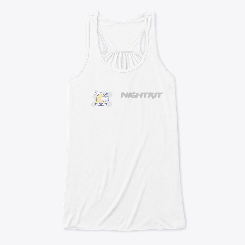 Nightkit Classic 