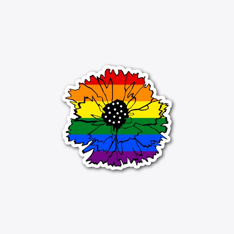 Pride Parade