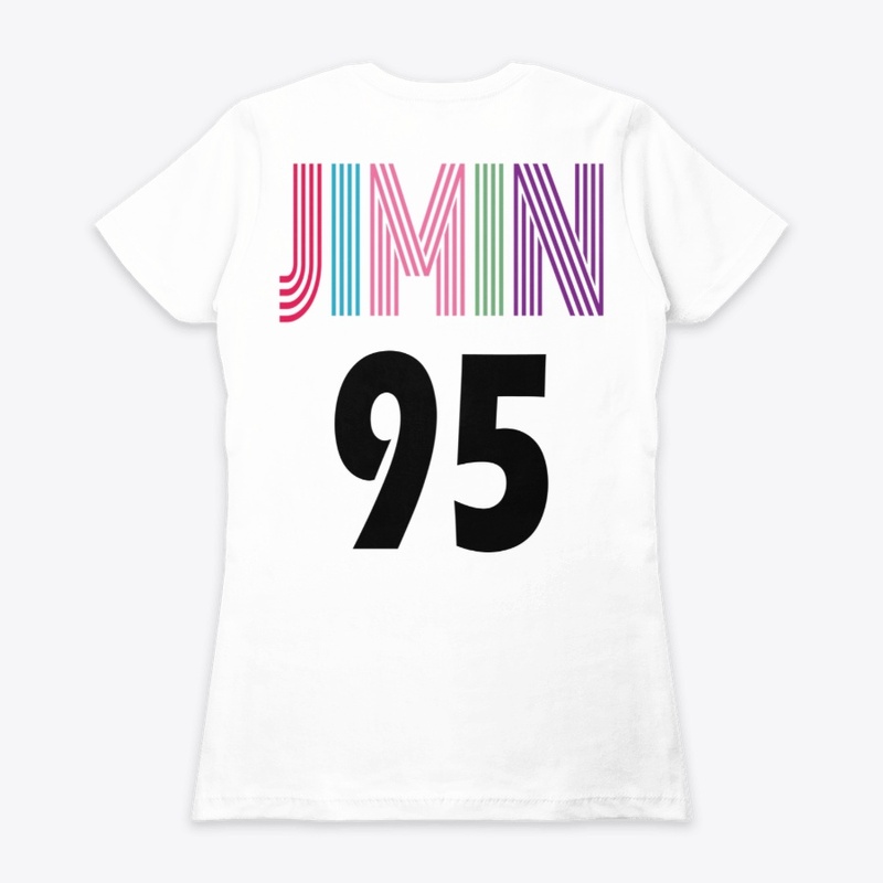 JIMIN 95