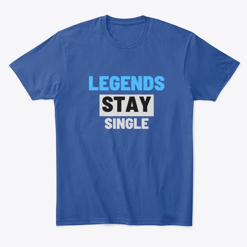 Beautiful T shirt Designs For Males!!!