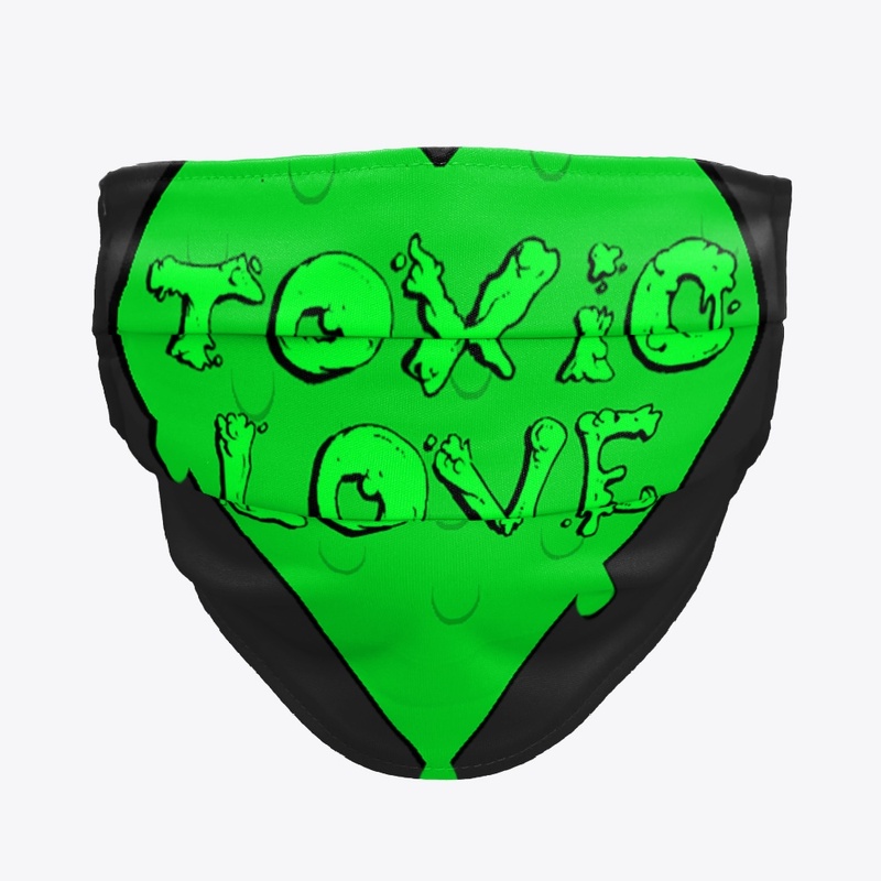 Toxic Love
