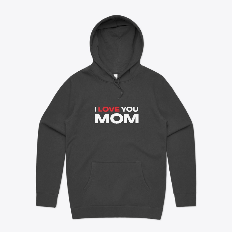 Dear Mom Wardrobe