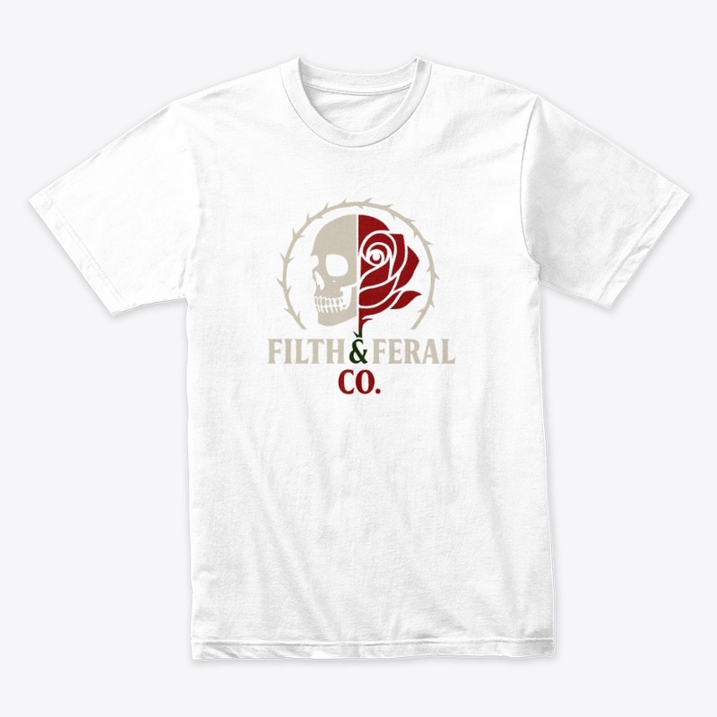 Filth & Feral Co. 