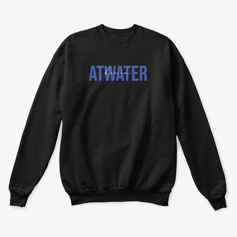 Kevin Atwater Chicago PD